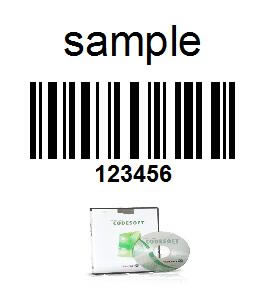 NiceLabelǩӡNiceLabelǩӡṩ v6.5.1.12539 pc