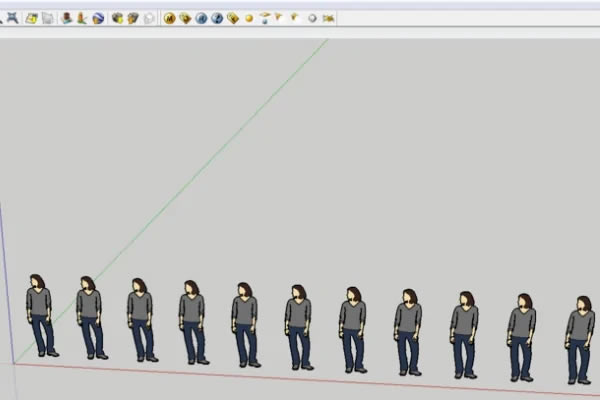 Suapp中文建筑插件集使用方法5