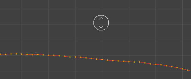 Maya2024ƽءMaya2024ƽٶԴ pc