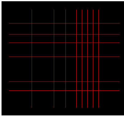 CAD迷你家装最新版使用方法2