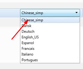 EarMasterİ桿EarMaster Pro 7İ v7.1.0.25 pc