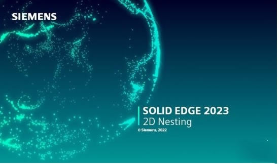 SolidEdge2023ءSolidEdge2023ٶ 32/64λ İ