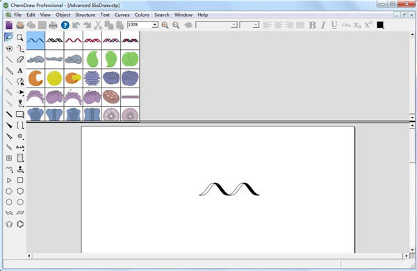 ChemDrawרҵءChemDrawרҵ° v2023 pc