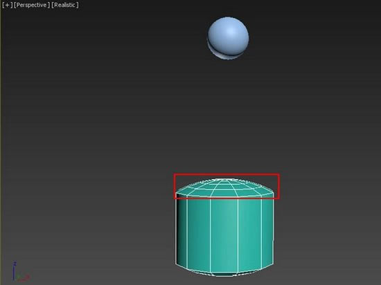 RayfireİءRayfireİ v1.84.01 pc