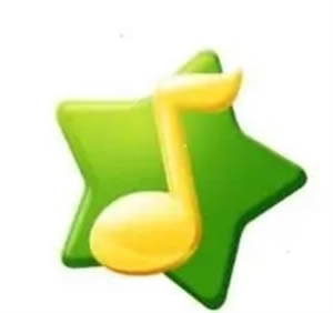 酷狗直播伴侣官方版预设歌单怎么制作1