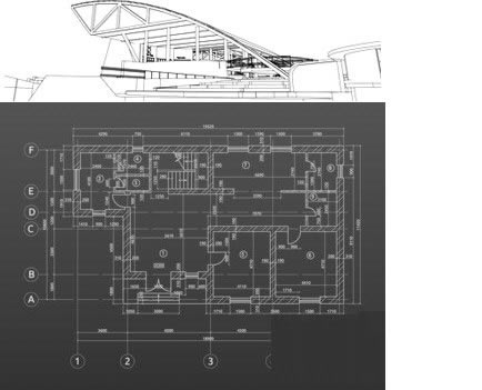 cad2020ر桿cad2020ر v2020 pc