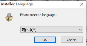 ƿͻNEXT桿ƿͻNEXT v7.0.22.09.22806 pc