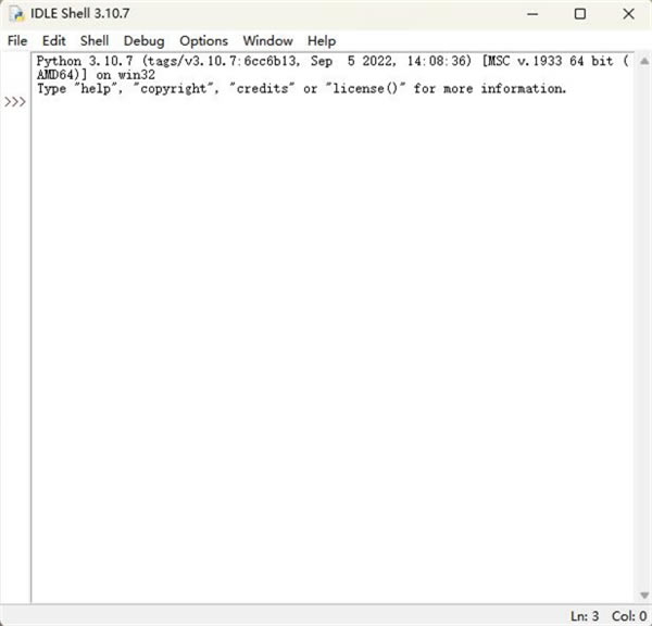 python免费版下载 第2张图片