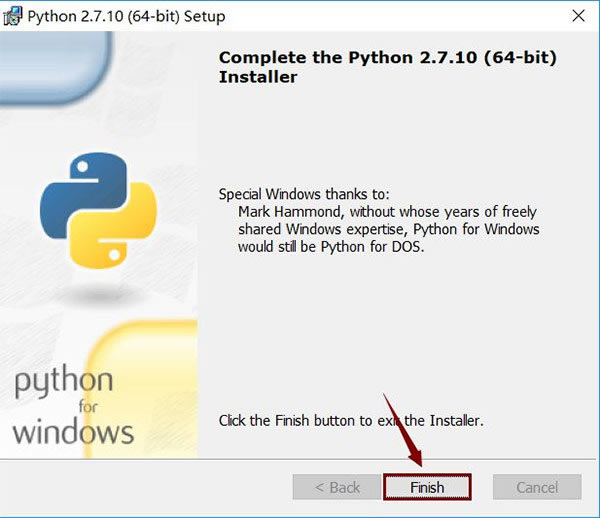 pythonѰءpythonѰ2022 v3.10.7 °