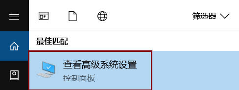 python免费版下载如何安装6
