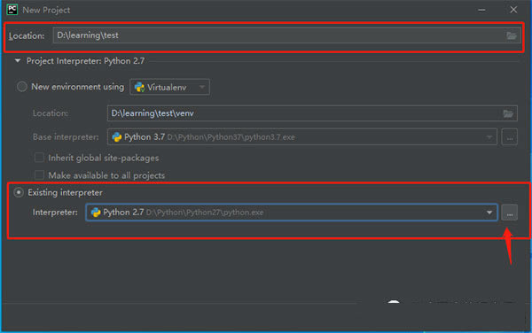 python免费版下载如何运行代码6