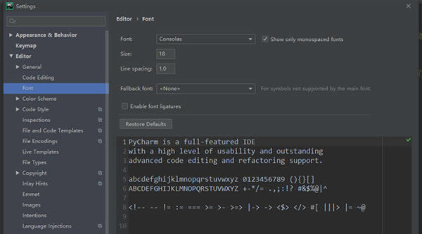 python免费版下载如何运行代码9