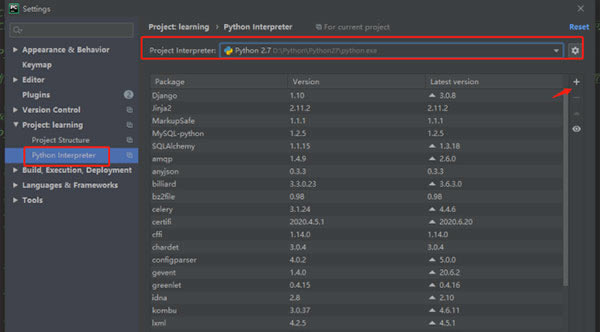 python免费版下载如何运行代码10