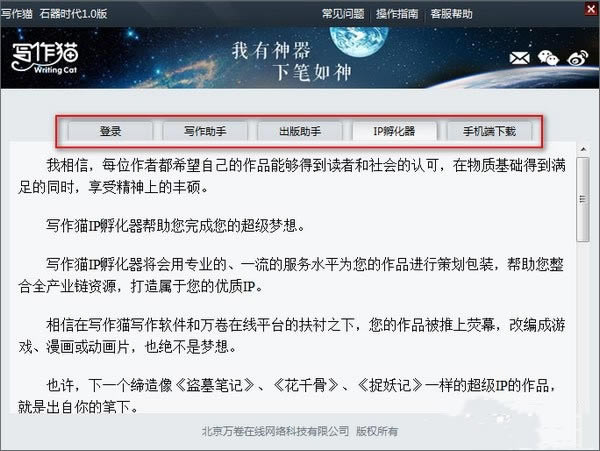 дèpcٷءдèpcٷ2022 v1.3.2 °