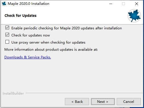 Maple2022Maplesoft Maple 2022°汾 v2022.0 ٷ汾