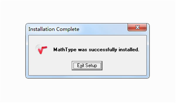 mathtypeİءmathtype7ٷ v7.4 İ(װ̳)