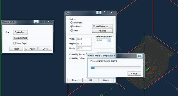 procastرءprocast2021İ v2.1.0 Ѱ