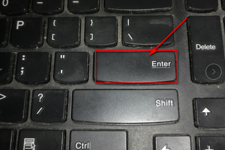 T20V8.0رءT20V8.0ٶ Ȩ