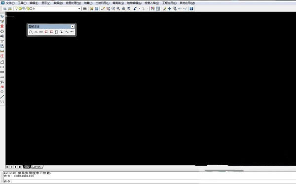 南方Cass9.1破解版2