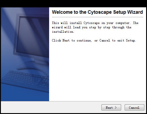 Cytoscapeر桿Cytoscape v3.9.0 ر