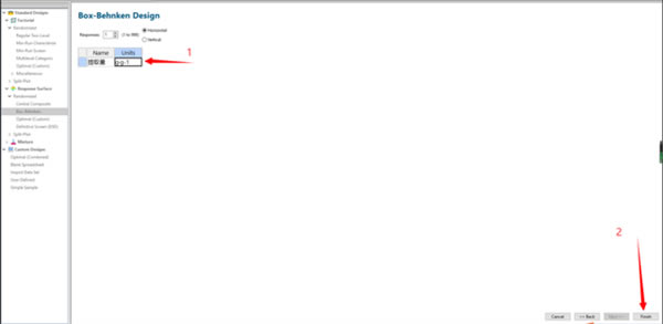 ʹDesign ExpertдŻ4