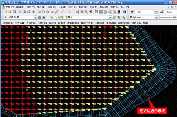 ʱ15.0ر桿ʱ15.0Ȩ v15.1.0 ⹷VIP(ע)
