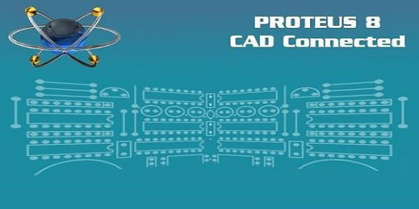 protues特别版下载截图