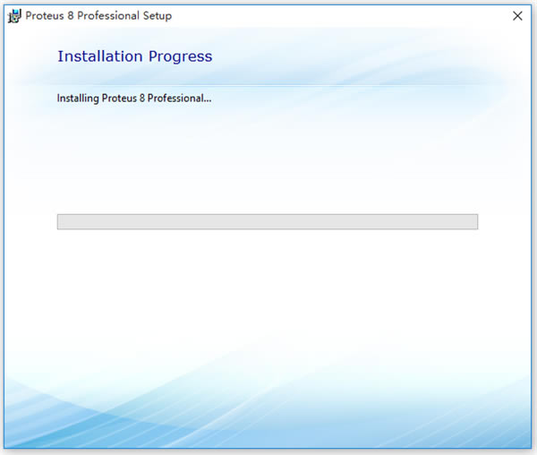 安装方法截图10