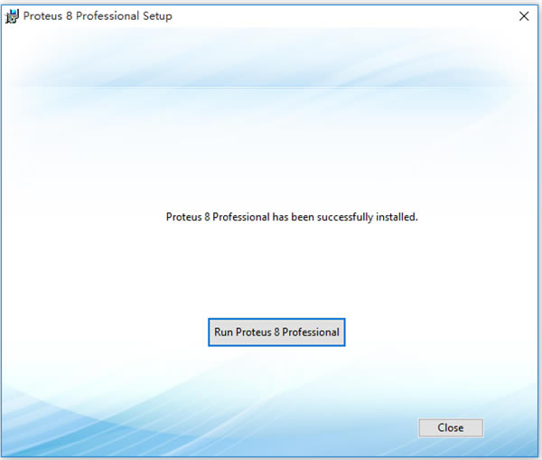 安装方法截图11