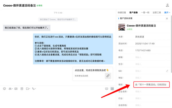 ΢رء΢Ѱ v2021 µpc