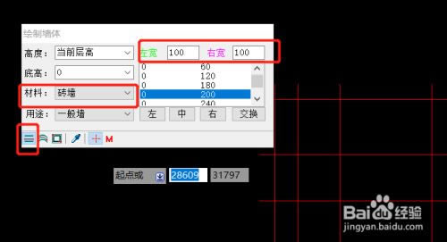 2021ƽءT20ƽ v2021 Ѱ