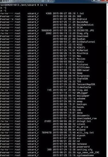 ǰؿȡ֤ʦءǰؿȡ֤ʦרҵ v2021 ٷ°(ʹý̳)-վ