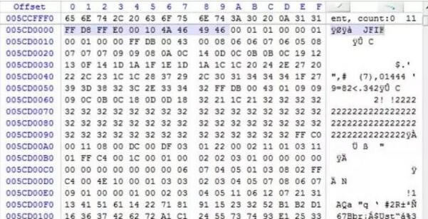 ǰؿȡ֤ʦءǰؿȡ֤ʦרҵ v2021 ٷ°(ʹý̳)