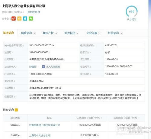 űҵϢѯƽ̨ءűPC v2021 ٷ汾