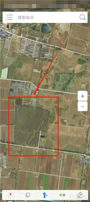 ǵͼءǵͼ԰ v2021 °-վ