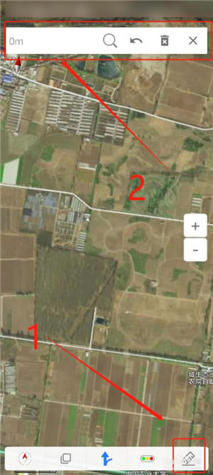 ǵͼءǵͼ԰ v2021 °-վ