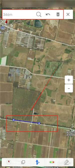 ǵͼءǵͼ԰ v2021 °-վ