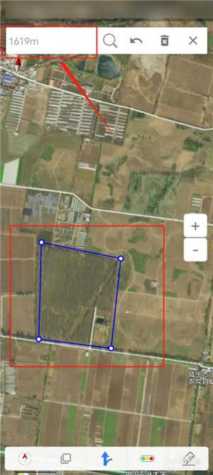 ǵͼءǵͼ԰ v2021 °-վ