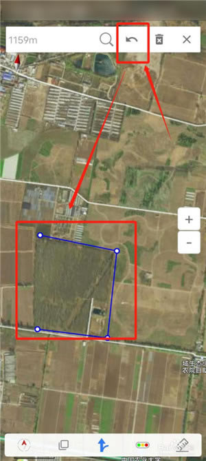 ǵͼءǵͼ԰ v2021 °-վ