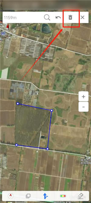 ǵͼءǵͼ԰ v2021 °-վ