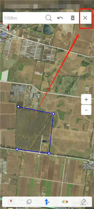 ǵͼءǵͼ԰ v2021 °-վ