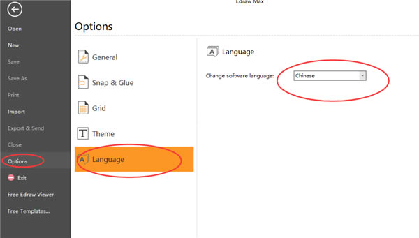 ͼͼʾƽٶءͼͼʾȫƽ v2021 ȥˮӡѰ-վ