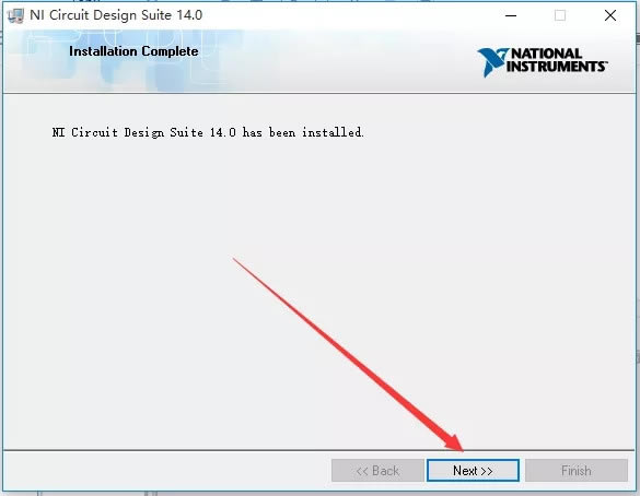 【Multisim14破解版】Multisim14.0中文破解版下载 v2021 汉化破解版(附激活代码)-本站
