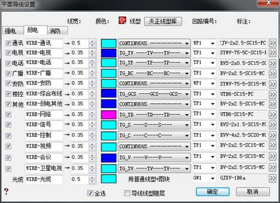 T208.0ر桿T208.0رٶ Ѱ()-վ