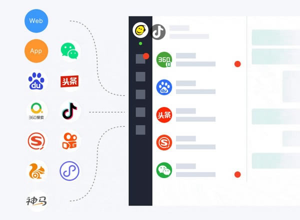 53ء53Զ v7.3.1.1 ٷѰ