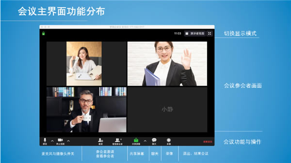 ƻʰ桿ƻpc v2021 ٷ°