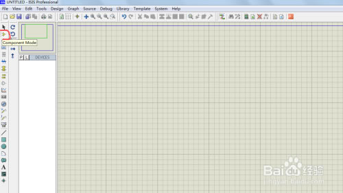 Proteus9ر桿Proteus9.0رٶ v9.5 Ѱ-վ