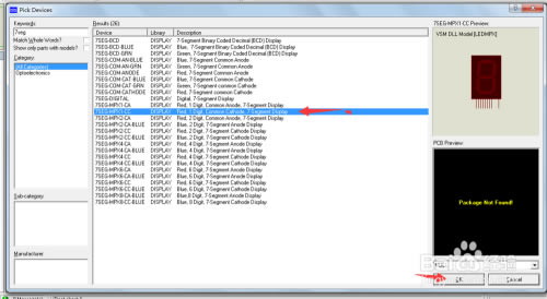 Proteus9ر桿Proteus9.0رٶ v9.5 Ѱ-վ