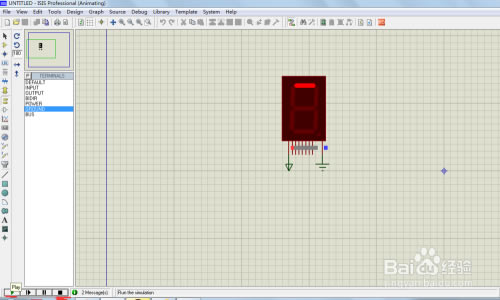 Proteus9ر桿Proteus9.0رٶ v9.5 Ѱ-վ