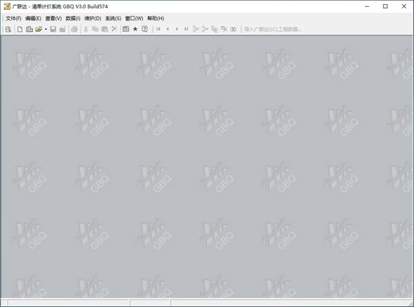 嵥ƼϵͳGBQ嵥ƼϵͳGBQ v3.0 Ѱ